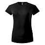 MASTER LADY women’s t-shirt - EXPLODE