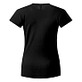 MASTER LADY women’s t-shirt - EXPLODE