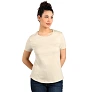 MASTER LADY women’s t-shirt - EXPLODE