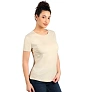 MASTER LADY women’s t-shirt - EXPLODE