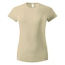 MASTER LADY women’s t-shirt - EXPLODE