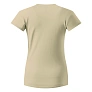 MASTER LADY women’s t-shirt - EXPLODE