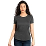 MASTER LADY women’s t-shirt - EXPLODE