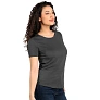 MASTER LADY women’s t-shirt - EXPLODE