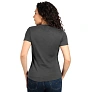 MASTER LADY women’s t-shirt - EXPLODE