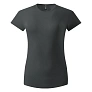 MASTER LADY women’s t-shirt - EXPLODE