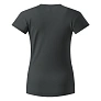 MASTER LADY women’s t-shirt - EXPLODE