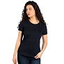 MASTER LADY women’s t-shirt - EXPLODE