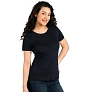 MASTER LADY women’s t-shirt - EXPLODE