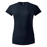 MASTER LADY women’s t-shirt - EXPLODE