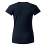 MASTER LADY women’s t-shirt - EXPLODE