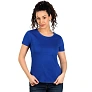 MASTER LADY women’s t-shirt - EXPLODE