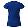 MASTER LADY women’s t-shirt - EXPLODE