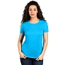 MASTER LADY women’s t-shirt - EXPLODE