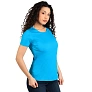 MASTER LADY women’s t-shirt - EXPLODE