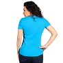 MASTER LADY women’s t-shirt - EXPLODE