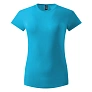 MASTER LADY women’s t-shirt - EXPLODE