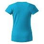 MASTER LADY women’s t-shirt - EXPLODE