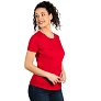 MASTER LADY women’s t-shirt - EXPLODE