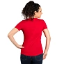 MASTER LADY women’s t-shirt - EXPLODE