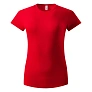 MASTER LADY women’s t-shirt - EXPLODE