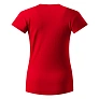 MASTER LADY women’s t-shirt - EXPLODE