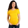 MASTER LADY women’s t-shirt - EXPLODE
