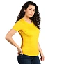 MASTER LADY women’s t-shirt - EXPLODE