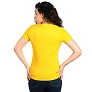MASTER LADY women’s t-shirt - EXPLODE