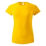 MASTER LADY women’s t-shirt - EXPLODE