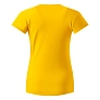 MASTER LADY women’s t-shirt - EXPLODE