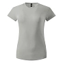 MASTER LADY women’s t-shirt - EXPLODE