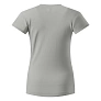 MASTER LADY women’s t-shirt - EXPLODE