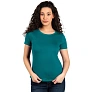 MASTER LADY women’s t-shirt - EXPLODE