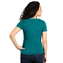MASTER LADY women’s t-shirt - EXPLODE