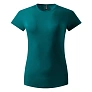 MASTER LADY women’s t-shirt - EXPLODE