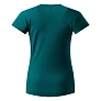 MASTER LADY women’s t-shirt - EXPLODE