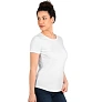 MASTER LADY women’s t-shirt - EXPLODE