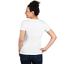 MASTER LADY women’s t-shirt - EXPLODE