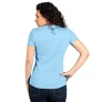 MASTER LADY women’s t-shirt - EXPLODE