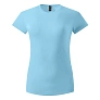 MASTER LADY women’s t-shirt - EXPLODE