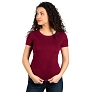 MASTER LADY women’s t-shirt - EXPLODE
