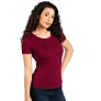 MASTER LADY women’s t-shirt - EXPLODE