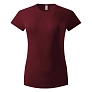 MASTER LADY women’s t-shirt - EXPLODE