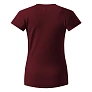 MASTER LADY women’s t-shirt - EXPLODE