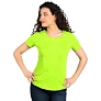 MASTER LADY women’s t-shirt - EXPLODE
