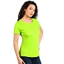 MASTER LADY women’s t-shirt - EXPLODE