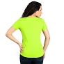 MASTER LADY women’s t-shirt - EXPLODE