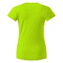 MASTER LADY women’s t-shirt - EXPLODE