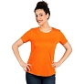 MASTER LADY women’s t-shirt - EXPLODE